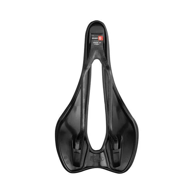 SELLE | SELLE ITALIA | SLR Boost Super Flow carbone - CYKL.STORE