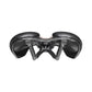 SELLE | SELLE ITALIA | SLR Boost Super Flow carbone - CYKL.STORE