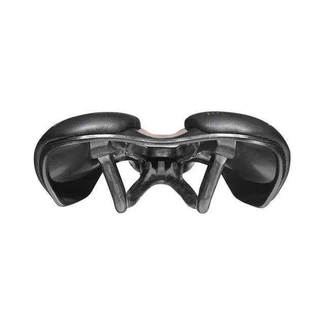 SELLE | SELLE ITALIA | SLR Boost Super Flow carbone - CYKL.STORE