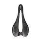 SELLE | SELLE ITALIA | SLR Boost Super Flow maganese - CYKL.STORE