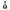 SELLE | SELLE ITALIA | SLR Boost Super Flow maganese - CYKL.STORE