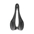 SELLE | SELLE ITALIA | SLR Boost Super Flow maganese - CYKL.STORE