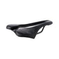 SELLE | SELLE ITALIA | SLR Boost Super Flow maganese - CYKL.STORE