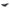 SELLE | SELLE ITALIA | SLR Boost Super Flow maganese - CYKL.STORE