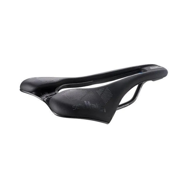 SELLE | SELLE ITALIA | SLR Boost Super Flow maganese - CYKL.STORE