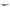 SELLE | SELLE ITALIA | SLR Boost Super Flow maganese - CYKL.STORE