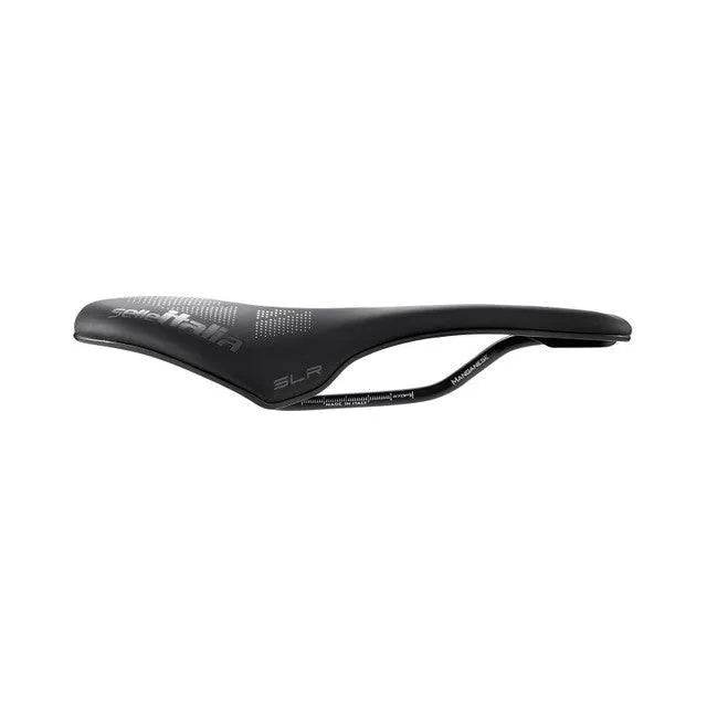 SELLE | SELLE ITALIA | SLR Boost Super Flow maganese - CYKL.STORE