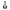 SELLE | SELLE ITALIA | SLR Boost Super Flow maganese - CYKL.STORE