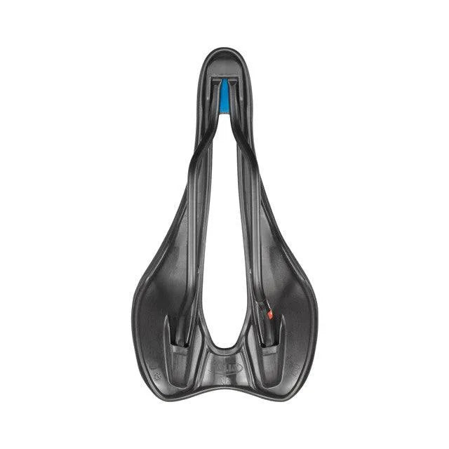 SELLE | SELLE ITALIA | SLR Boost Super Flow maganese - CYKL.STORE