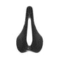 SELLE | SELLE ITALIA | SLR Boost SuperFlow 3D Carbon - CYKL.STORE