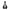 SELLE | SELLE ITALIA | SLR Boost SuperFlow 3D Carbon - CYKL.STORE
