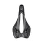 SELLE | SELLE ITALIA | SLR Boost SuperFlow 3D Carbon - CYKL.STORE
