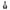 SELLE | SELLE ITALIA | SLR Boost SuperFlow 3D Carbon - CYKL.STORE