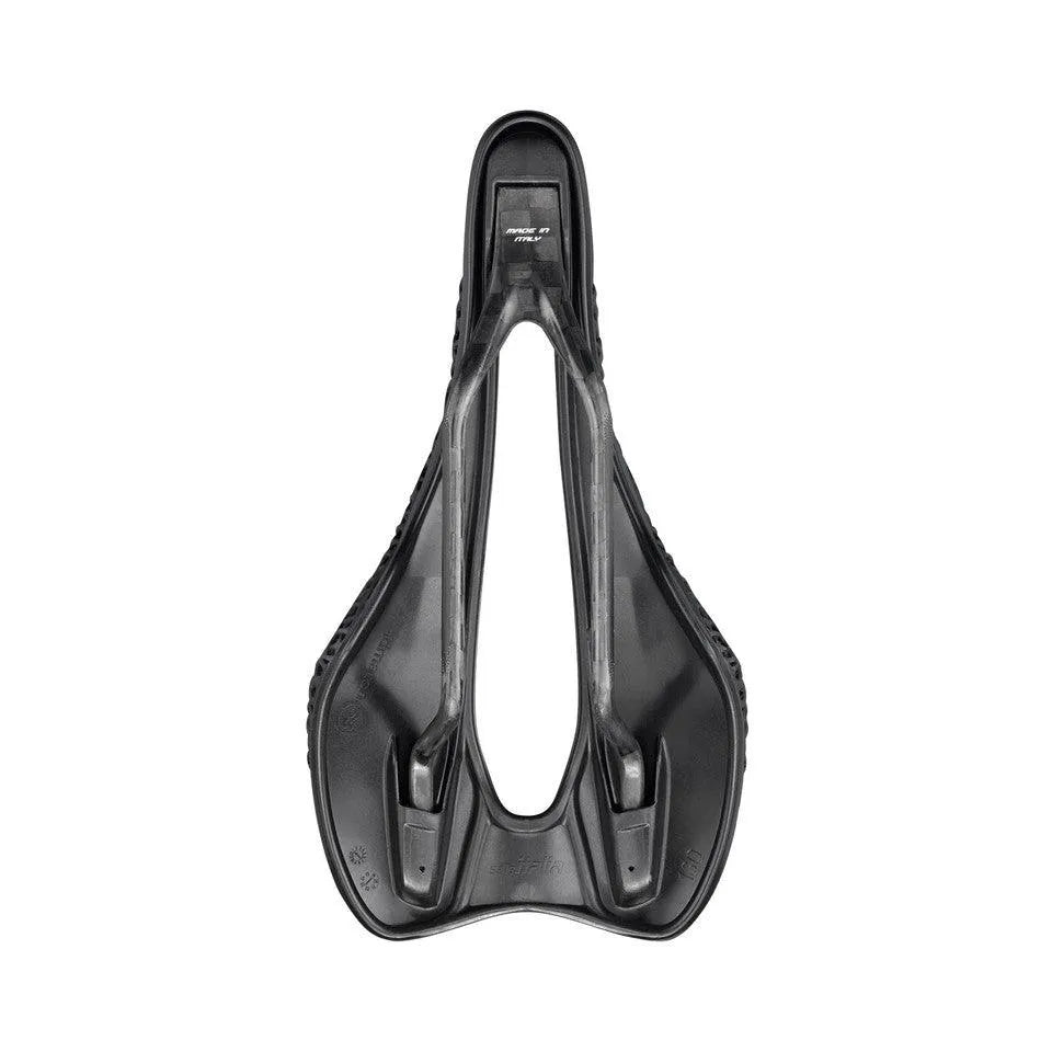 SELLE | SELLE ITALIA | SLR Boost SuperFlow 3D Carbon - CYKL.STORE