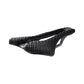 SELLE | SELLE ITALIA | SLR Boost SuperFlow 3D Carbon - CYKL.STORE