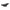 SELLE | SELLE ITALIA | SLR Boost SuperFlow 3D Carbon - CYKL.STORE