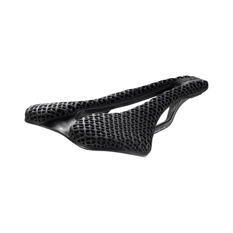 SELLE | SELLE ITALIA | SLR Boost SuperFlow 3D Carbon - CYKL.STORE