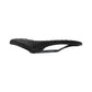 SELLE | SELLE ITALIA | SLR Boost SuperFlow 3D Carbon - CYKL.STORE