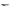 SELLE | SELLE ITALIA | SLR Boost SuperFlow 3D Carbon - CYKL.STORE