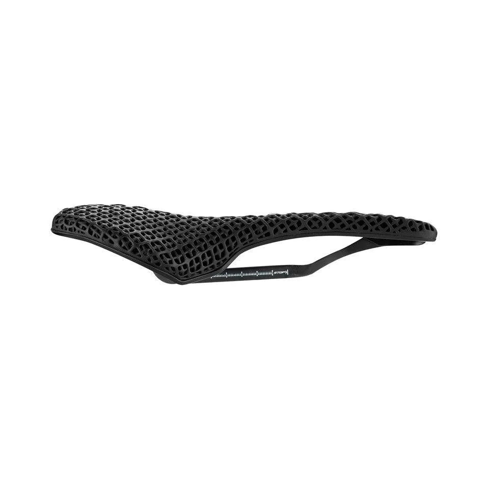 SELLE | SELLE ITALIA | SLR Boost SuperFlow 3D Carbon - CYKL.STORE