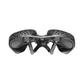 SELLE | SELLE ITALIA | SLR Boost SuperFlow 3D Carbon - CYKL.STORE