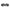 SELLE | SELLE ITALIA | SLR Boost SuperFlow 3D Carbon - CYKL.STORE