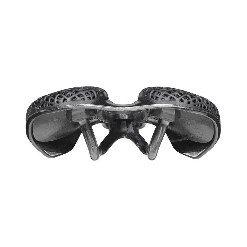 SELLE | SELLE ITALIA | SLR Boost SuperFlow 3D Carbon - CYKL.STORE