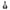 SELLE | SELLE ITALIA | SLR Boost SuperFlow 3D Carbon - CYKL.STORE