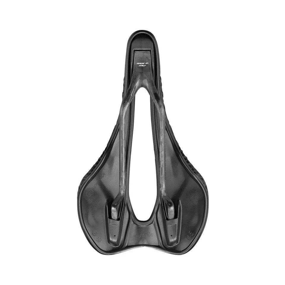 SELLE | SELLE ITALIA | SLR Boost SuperFlow 3D Carbon - CYKL.STORE