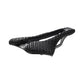 SELLE | SELLE ITALIA | SLR Boost SuperFlow 3D Carbon - CYKL.STORE