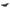 SELLE | SELLE ITALIA | SLR Boost SuperFlow 3D Carbon - CYKL.STORE