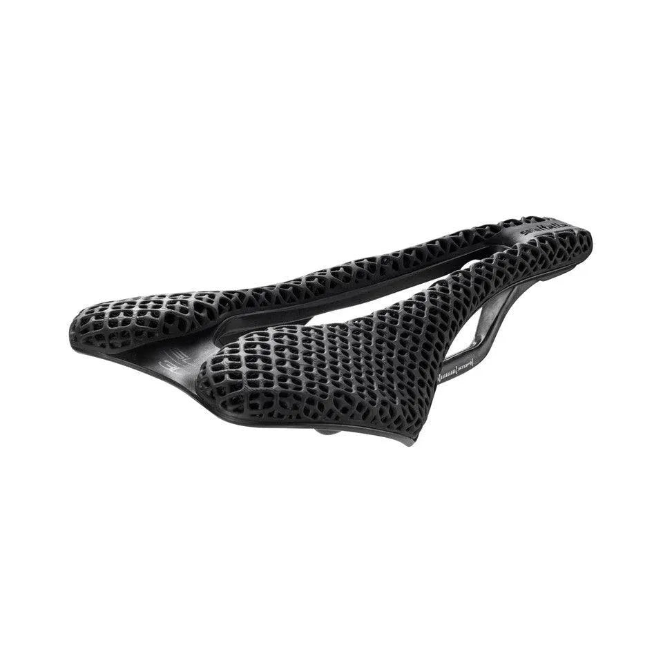 SELLE | SELLE ITALIA | SLR Boost SuperFlow 3D Carbon - CYKL.STORE