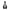SELLE | SELLE ITALIA | SLR Boost SuperFlow 3D Carbon - CYKL.STORE
