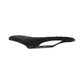 SELLE | SELLE ITALIA | SLR Boost SuperFlow 3D Carbon - CYKL.STORE