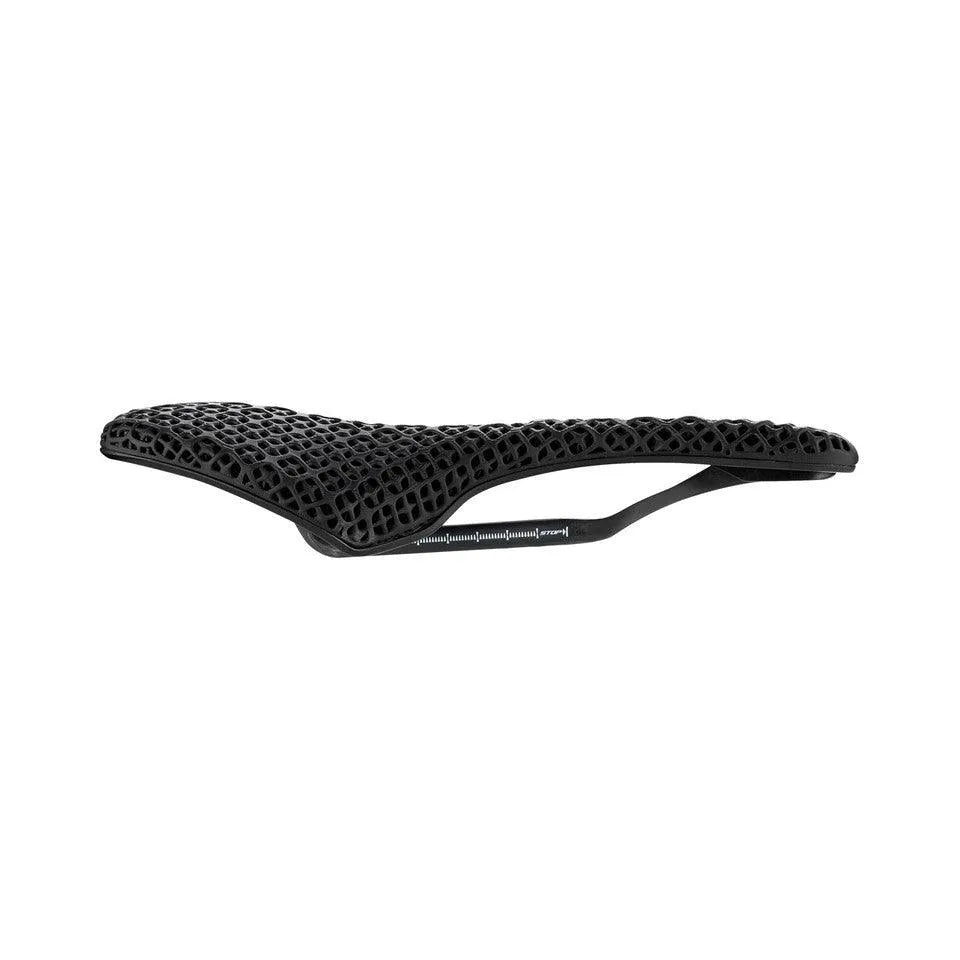 SELLE | SELLE ITALIA | SLR Boost SuperFlow 3D Carbon - CYKL.STORE