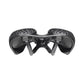 SELLE | SELLE ITALIA | SLR Boost SuperFlow 3D Carbon - CYKL.STORE