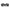SELLE | SELLE ITALIA | SLR Boost SuperFlow 3D Carbon - CYKL.STORE