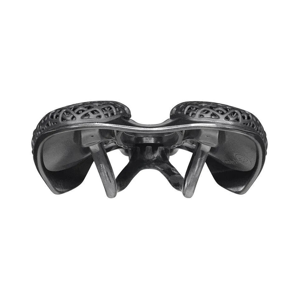SELLE | SELLE ITALIA | SLR Boost SuperFlow 3D Carbon - CYKL.STORE