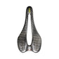 SELLE | SELLE ITALIA | SLR BOOST TEKNO - CYKL.STORE