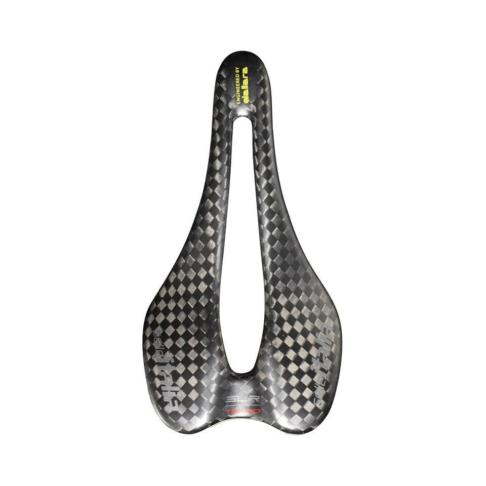 SELLE | SELLE ITALIA | SLR BOOST TEKNO - CYKL.STORE