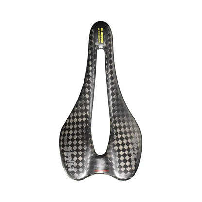 SELLE | SELLE ITALIA | SLR BOOST TEKNO - CYKL.STORE