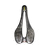 SELLE | SELLE ITALIA | SLR BOOST TEKNO - CYKL.STORE