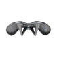 SELLE | SELLE ITALIA | SLR BOOST TEKNO - CYKL.STORE