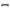 SELLE | SELLE ITALIA | SLR BOOST TEKNO - CYKL.STORE