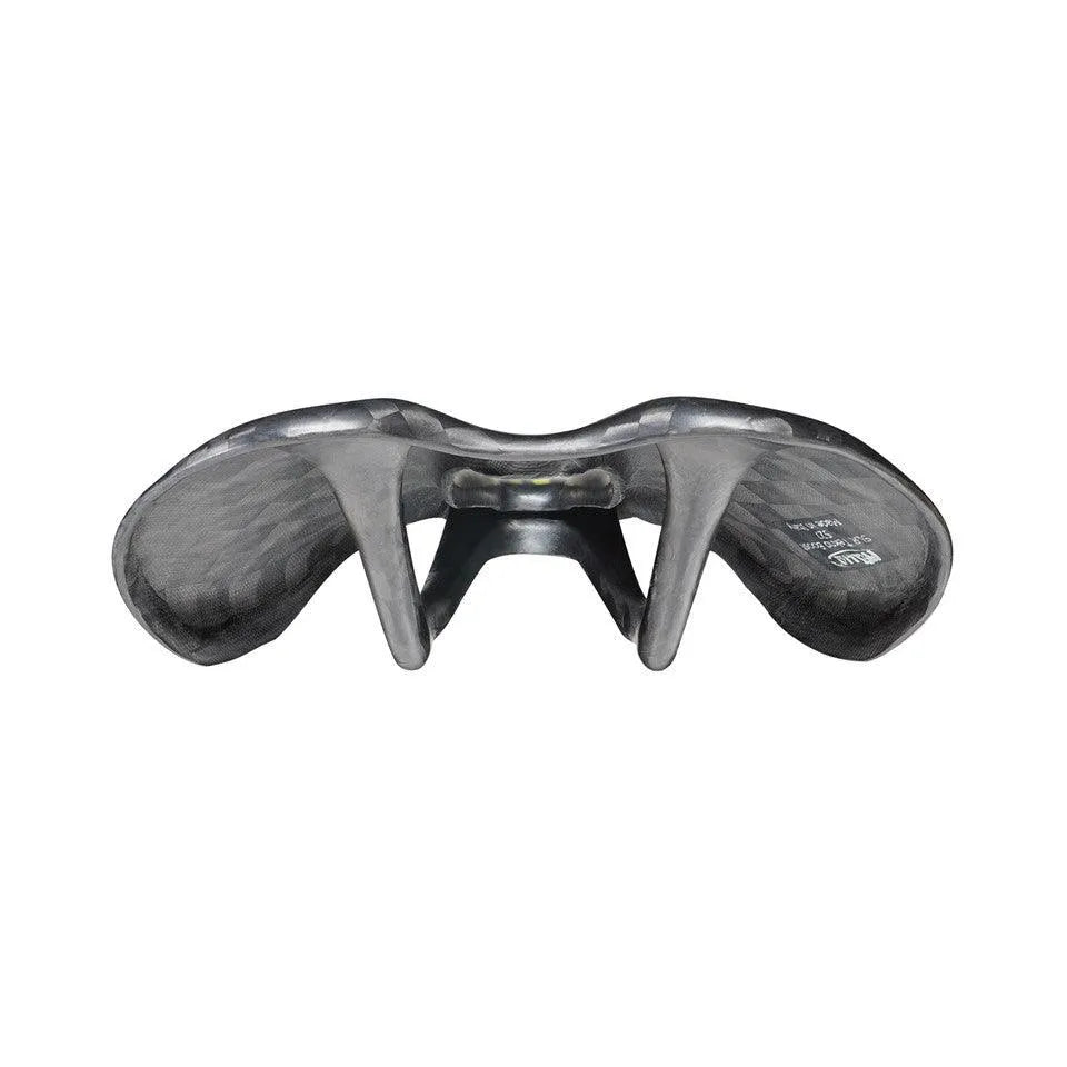 SELLE | SELLE ITALIA | SLR BOOST TEKNO - CYKL.STORE