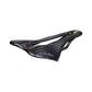 SELLE | SELLE ITALIA | SLR BOOST TEKNO - CYKL.STORE