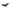 SELLE | SELLE ITALIA | SLR BOOST TEKNO - CYKL.STORE
