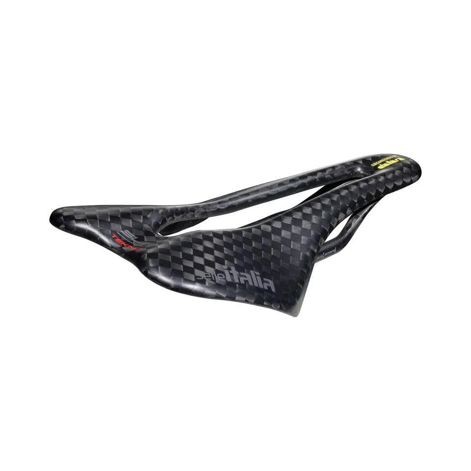 SELLE | SELLE ITALIA | SLR BOOST TEKNO - CYKL.STORE