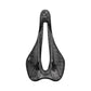 SELLE | SELLE ITALIA | SLR BOOST TEKNO - CYKL.STORE