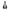 SELLE | SELLE ITALIA | SLR BOOST TEKNO - CYKL.STORE